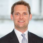 Matthew McBride, Senior Director / European Value-Add Funds profile photo