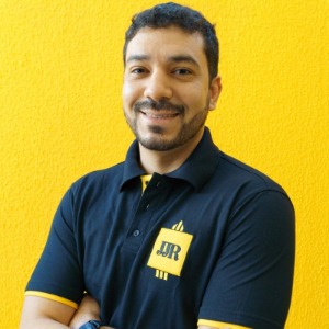 Raphael Motta Mendes