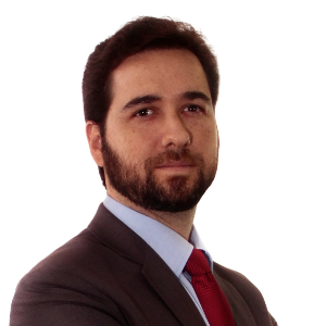 José da Silva Neto