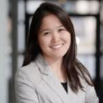 Fernanda Amemiya, Sustainability Director profile photo