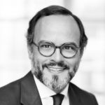 Victor Gregori, Managing Director Iberia profile photo