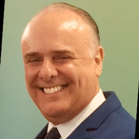 Ayrton Capella Filho