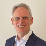 Jeff Warwick, Managing Principal profile photo