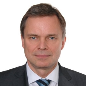 Piotr Wila