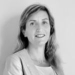Chiara Caruso, Head of National Tourism Fund profile photo