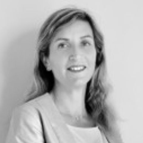 Chiara Caruso