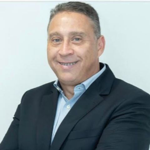 Marcelo Leme da Silva