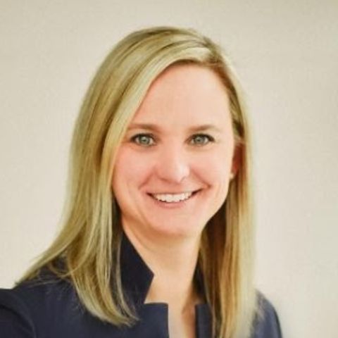 Kelly Becker