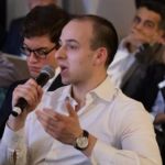 Radek Kucera, Partner profile photo