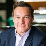 Jonathan Tower, Managing Partner profile photo