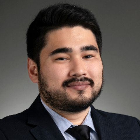 Igor Tsuyoshi