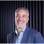 Laurent Jayr, Development Director profile photo