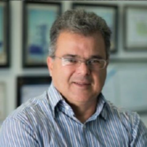 Júlio Cesar Rodrigues dos Reis