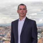 Alejandro Vargas Iriarte, Director Regional de Asset Management profile photo