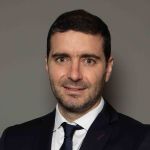 Felipe Toro, Head of Real Assets profile photo