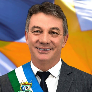 Antonio Denarium