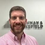 Marcel Camargo, Office Division Manager profile photo