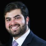 Gian Di Carlo, Head of Industrial profile photo