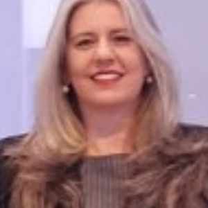 Larissa Junckes