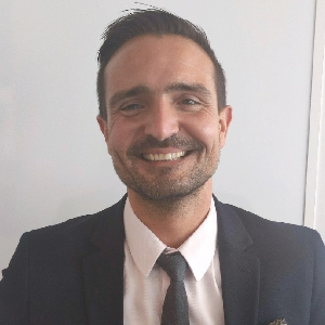 Paul-Antoine Mauraisin