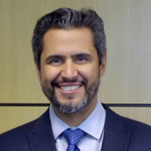 Leonardo Euler