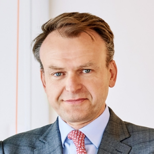 Emmanuel Verhoosel