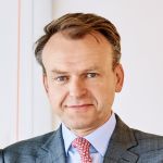 Emmanuel Verhoosel, Managing Partner profile photo