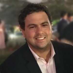 Rodrigo Franco