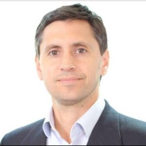 Juan Jorge Lazo Wolleter