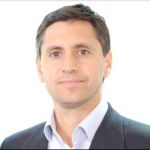 Juan Jorge Lazo Wolleter, Portfolio Manager profile photo