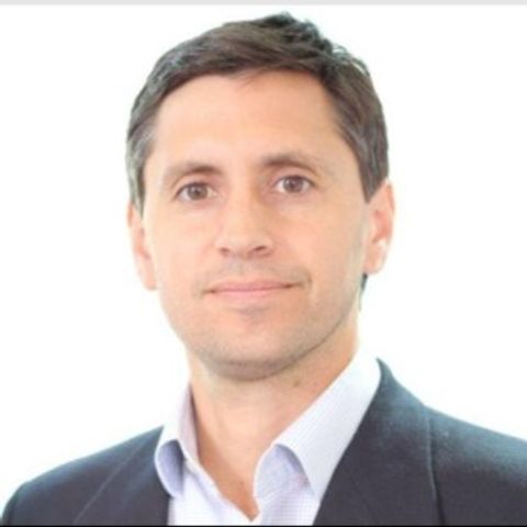 Juan Jorge Lazo Wolleter