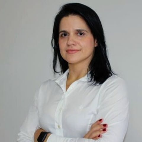 Camilla Marcondes