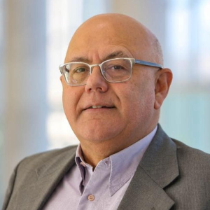 Luiz Fagundes