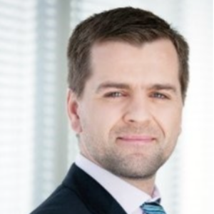 Marek Noetzel