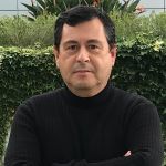 Jorge Valdeira, Country Manager profile photo