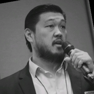 Fabio Ikemori