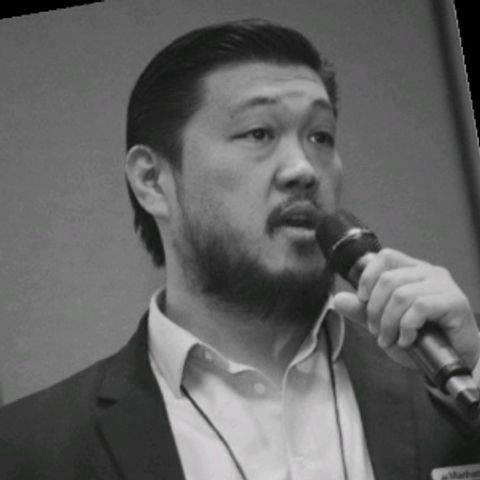 Fabio Ikemori