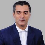 Sami Neffati, Managing Partner profile photo