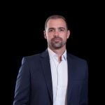 Gabriel Paz, Partner & Investments Director profile photo