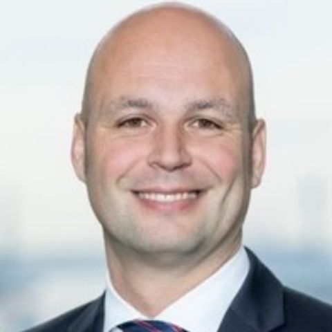 Stefan Vesenmayer