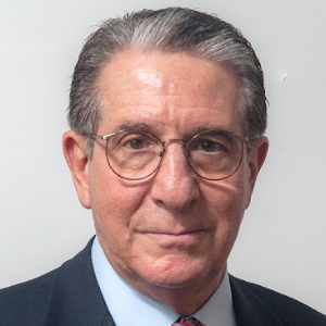 Odair Senra