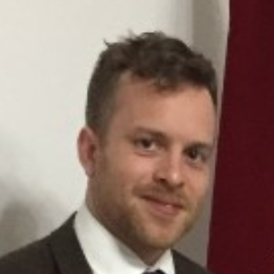 Will Macpherson