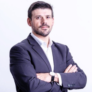Rodrigo Cardoso