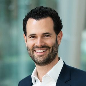 Alberto Coelho Duarte