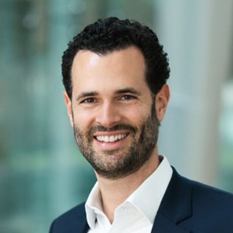 Alberto Coelho Duarte