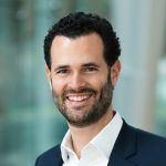 Alberto Coelho Duarte, Senior Director - Latin America Investments profile photo