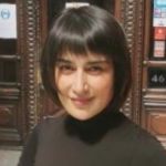 Marine Jamet, Directrice du Developpement Immobilier profile photo