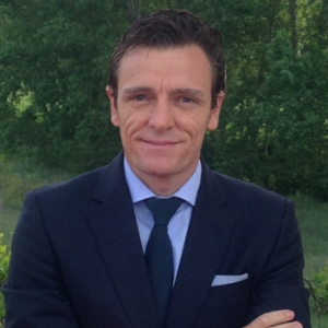 Alberto Alcazar