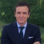 Alberto Alcazar, Director PA Proptech e Innovación Inmobiliaria profile photo