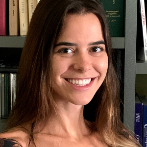 Flávia Freitas